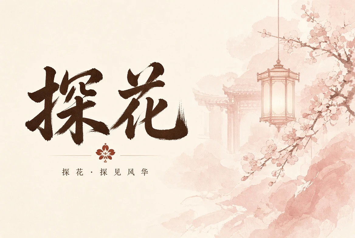 帮助中心